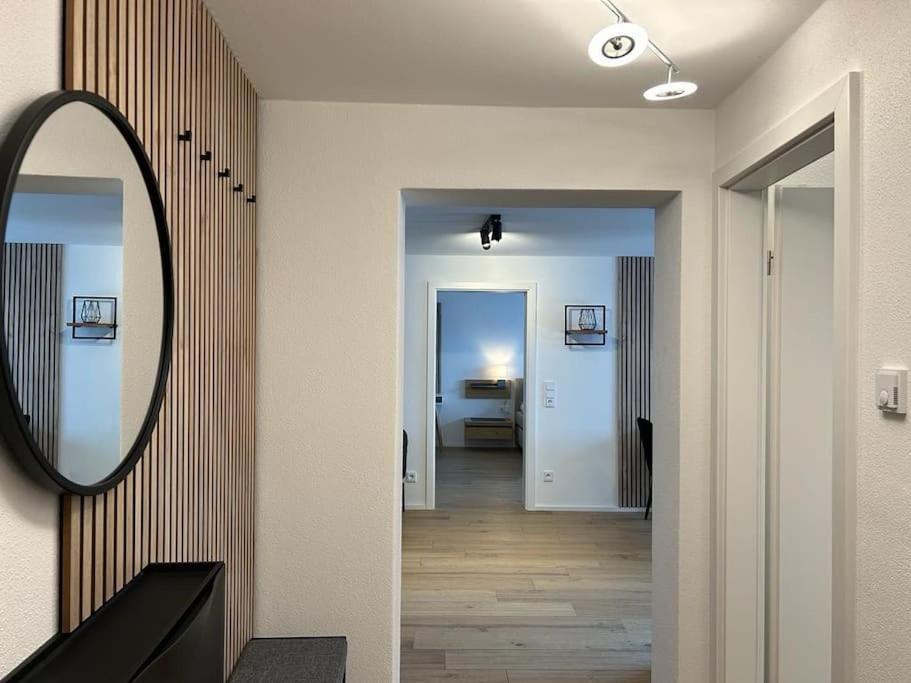Alpinsuite - Modern - Elegant Waltenhofen Exterior photo